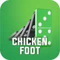 Chicken Foot icon